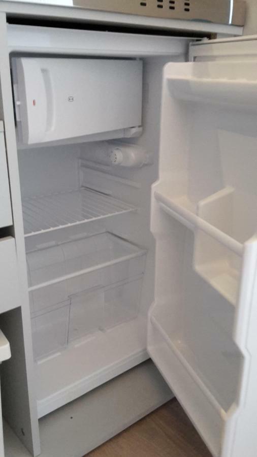 Apartament Schwalbennest Fürth Zewnętrze zdjęcie